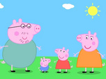 Peppa