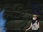 Naruto Shippuden