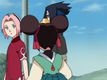 Naruto Shippuden Naruto Shippuden