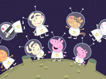 Peppa