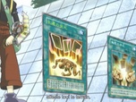 Yu-Gi-Oh ! Duel Monsters
