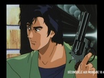 Nicky Larson Nicky Larson