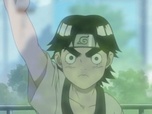 Naruto Naruto