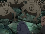 Naruto Shippuden
