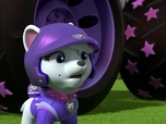 Paw Patrol, la Pat'Patrouille Paw Patrol, la Pat'Patrouille