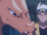 Pokémon Pokémon