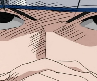 Naruto - S5 E5 - Une cassure invisible