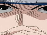 Naruto Naruto