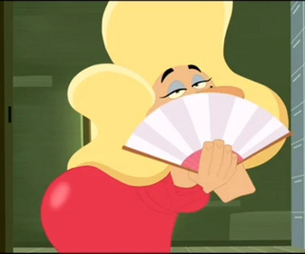 Les Dalton - 05/02/2026