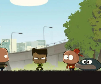 Molusco - 16/01/2026