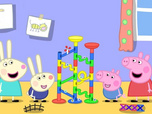 Peppa
