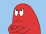 Barbapapa Barbapapa