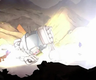 Trop cool, Scooby-Doo ! - 21/11/2025