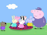 Peppa Peppa