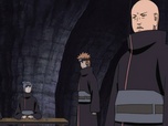 Naruto Shippuden