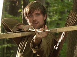 Robin des Bois