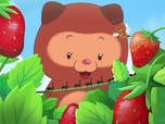 Taki Tanuki Taki Tanuki