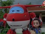 Super Wings