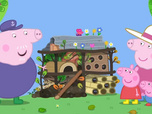 Peppa Peppa