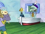 Bob l'éponge Bob l'éponge