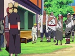 Naruto Shippuden Naruto Shippuden