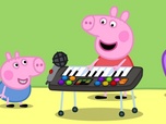 Peppa