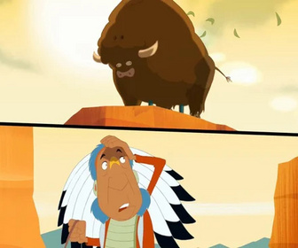 Les Dalton - 29/10/2025