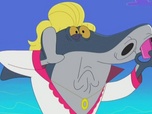 Zig et Sharko