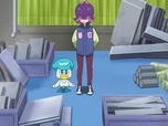 Pokémon
