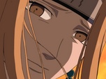 Naruto Shippuden