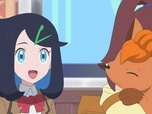 Pokémon