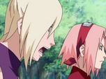 Naruto Shippuden Naruto Shippuden