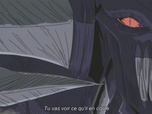 Yu-Gi-Oh ! Duel Monsters