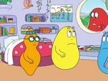 Barbapapa Barbapapa