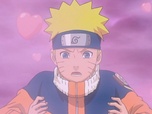 Naruto Shippuden Naruto Shippuden