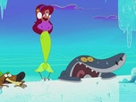 Zig et Sharko Zig et Sharko