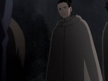 Naruto Shippuden Naruto Shippuden