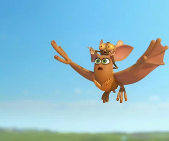 Les as de la jungle à la rescousse - 04/12/2019