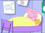 Peppa
