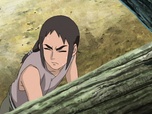 Naruto Shippuden Naruto Shippuden