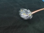 Beyblade Burst Beyblade Burst