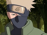 Naruto Shippuden Naruto Shippuden