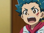 Beyblade Burst Beyblade Burst