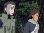 Naruto Shippuden Naruto Shippuden