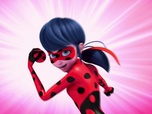 Miraculous : Les Aventures de Ladybug et Chat Noir Miraculous : Les Aventures de Ladybug et Chat Noir