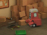 Robocar Poli Robocar Poli