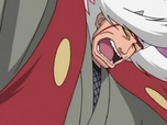 Naruto Naruto