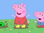 Peppa