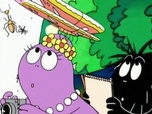 Barbapapa Barbapapa