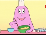 Barbapapa Barbapapa